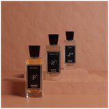 Perestish Cherry On Top edp 100ml
